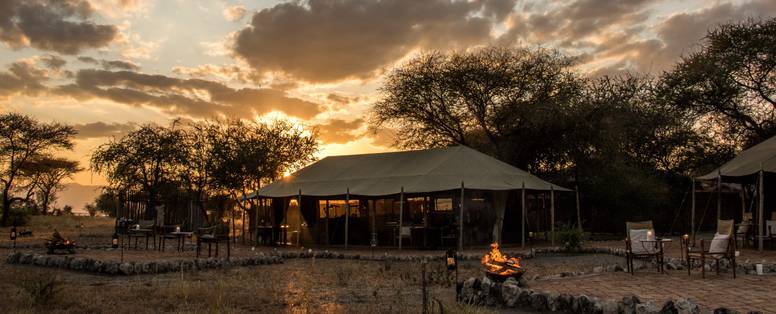 little_chem_chem_lounge_evening_atmospher_1