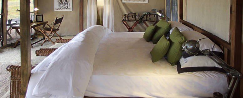 LCC_Bedroom-bed-Alejandragomez-new.