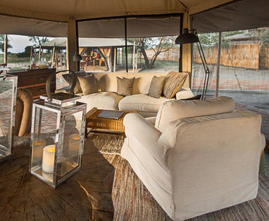 lcc-tanzanie-alejandragomez-lounge_tent-2_copia2