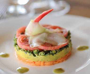 chemchem-food-tanzanie-alejandragomez-_carre-3