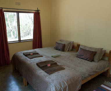 SC_Chalets_MM_Nov_2010_04