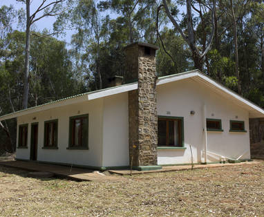 SC_Chalets_MM_Nov_2010_10