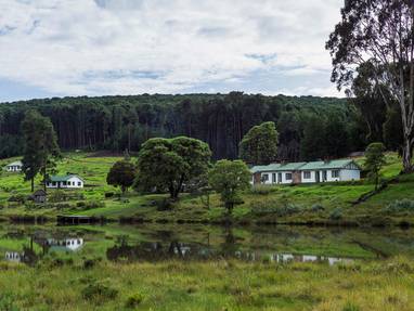 mm_chelinda_camp_march2014_09