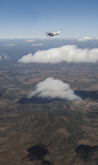 ma_malawi2013_0121