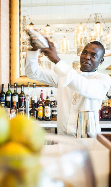Park-Hyatt-Zanzibar-Barman