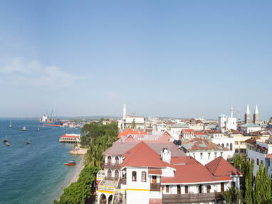 Park-Hyatt-Zanzibar-Stone-Town-Views
