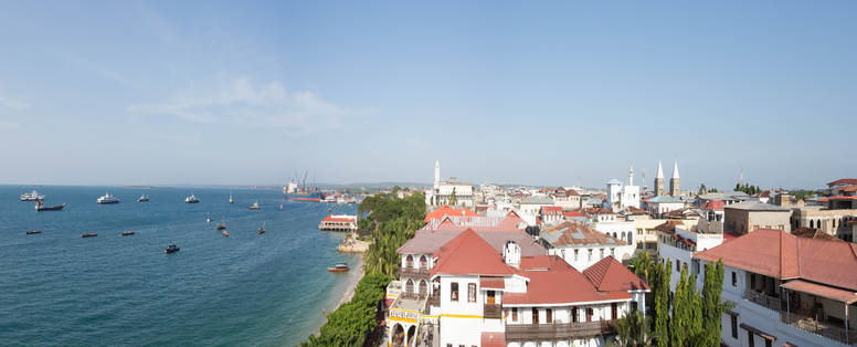 Park-Hyatt-Zanzibar-Stone-Town-Views