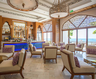 Park-Hyatt-Zanzibar-Living-Room