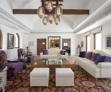 ZNZPH-Royal_Residence-Living_Room