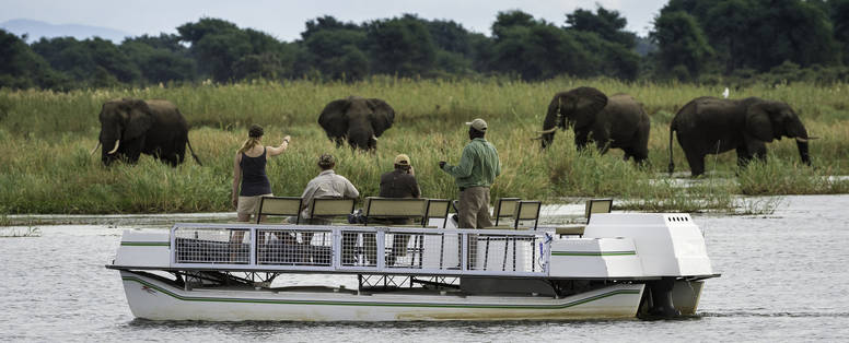 Ruckomechi_2014-05-83