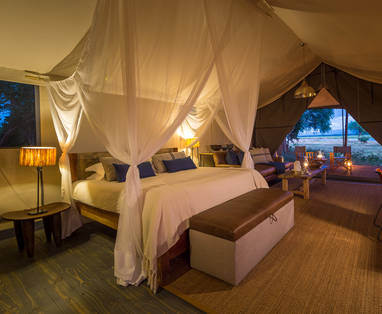 ruckomechi_2016-05-131e