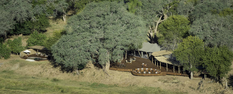 Ruckomechi_2016-05-94