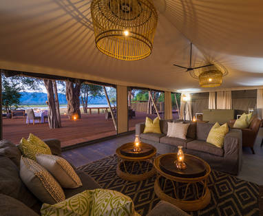 ruckomechi_2016-05-218e