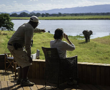 Ruckomechi_2016-05-189