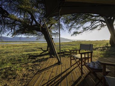 Ruckomechi_2016-05-174