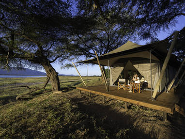 Ruckomechi_2016-05-145