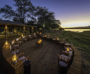 Ruckomechi_2016-05-223