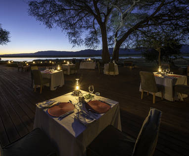 Ruckomechi_2016-05-227