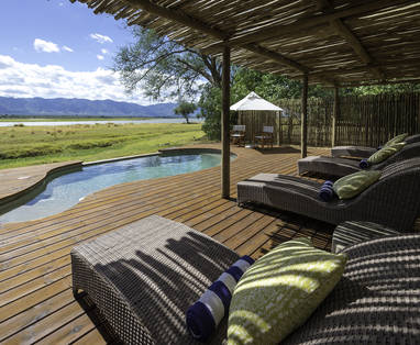 Ruckomechi_2016-05-238