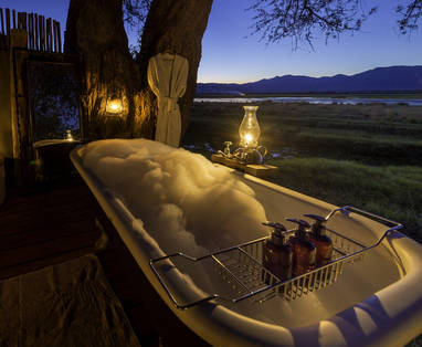 Ruckomechi_2016-05-260