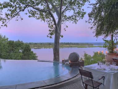 The_River_Club_2015-24.1