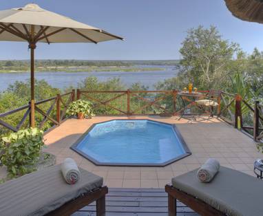 The_River_Club_2015-107.1