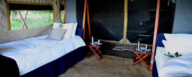 zambezi_expeditions_71