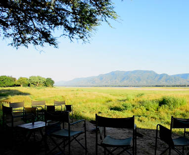 zambezi_expeditions_111