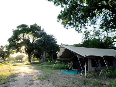 zambezi_expeditions_31