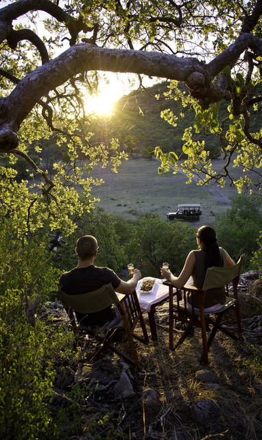 Ongava_Reserve_2012-01-030