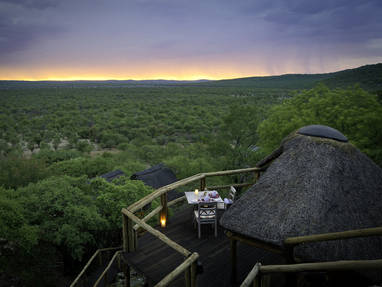 OngavaLodge_2012-01-003