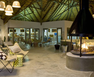 051_Mushara_Bush_Camp