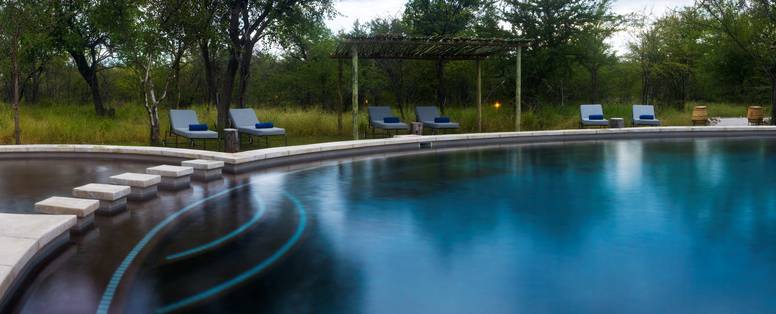 008_Mushara_Bush_Camp