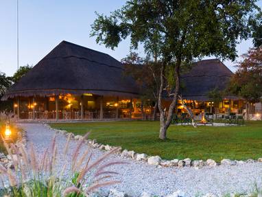 002_Mushara_Bush_Camp