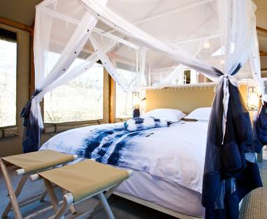 057_Mushara_Bush_Camp