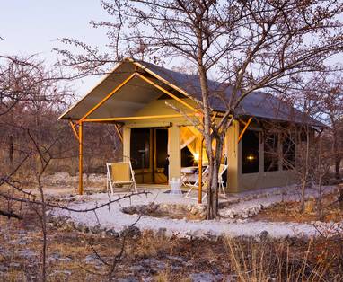 054_Mushara_Bush_Camp