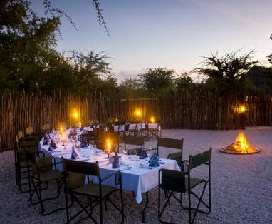 013_Mushara_Bush_Camp