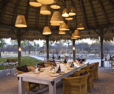 03-Mushara-Bush-Camp