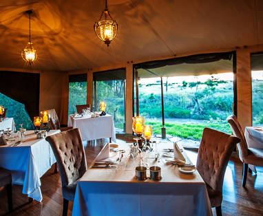 dining_room_twilight_2