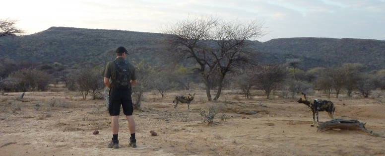 tracking_wild_dog_on_foot