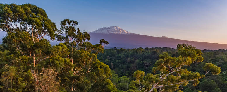 FN_Kaliwa_Lodge_web_006