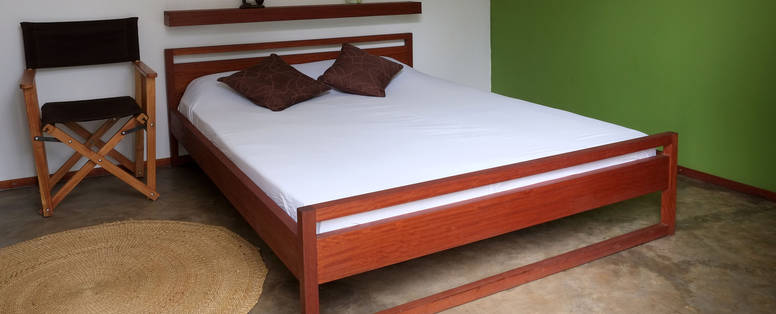 Kaliwa_Lodge_inside_15