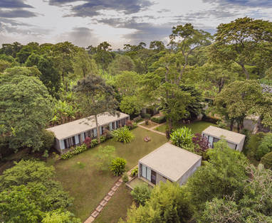 Kaliwa_Lodge_ourdays_7