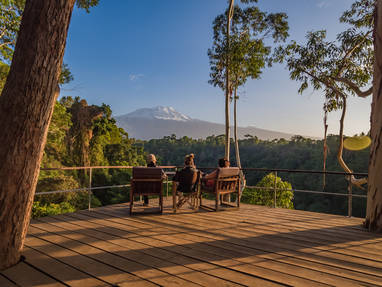 Kaliwa_Lodge_ourdays_2