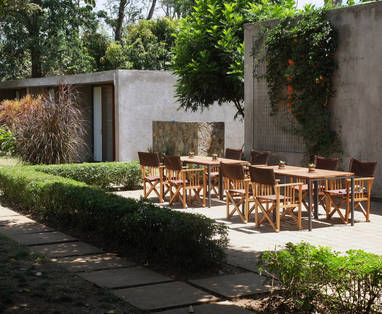 Kaliwa_Lodge_outside_12