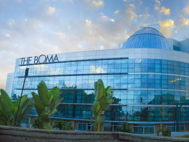 _Group_0_-_D0A3448-Edit__D0A3452-Edit_edit-2_images