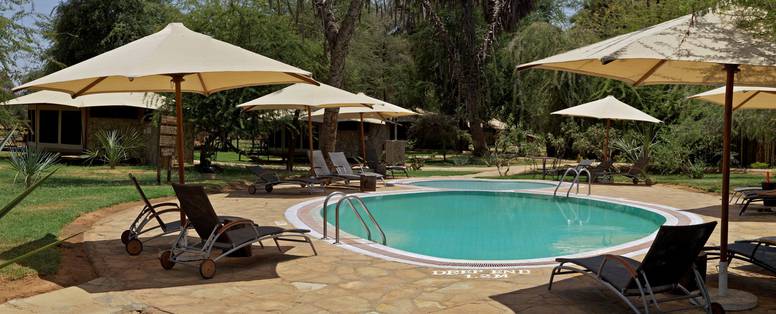 pool_1
