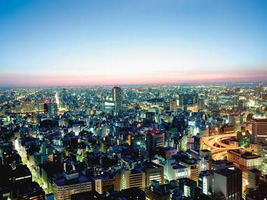 tokyo-exterior-view-011