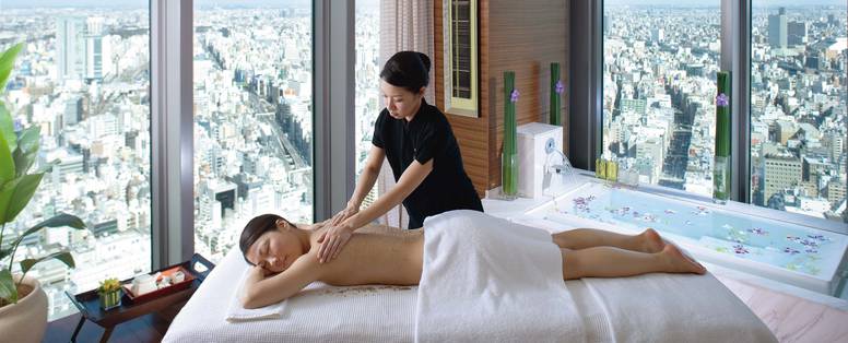 tokyo-spa-tranquility-suite-011