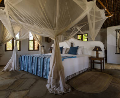 024_DSF7544_Beach_cottage